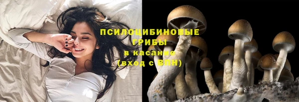 MDMA Аркадак