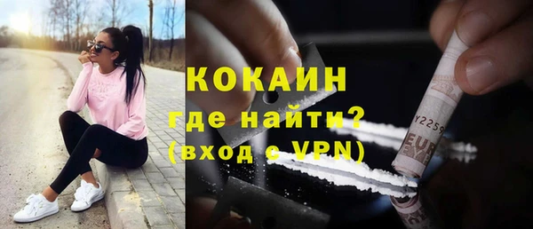 винт Арсеньев