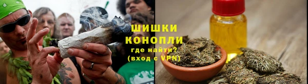 винт Арсеньев