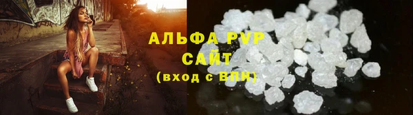 винт Арсеньев