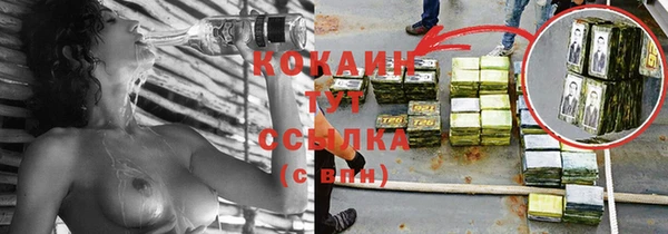 винт Арсеньев
